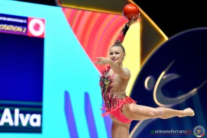 svennbeck alva swe foto simone ferraro sfa 4839 copia